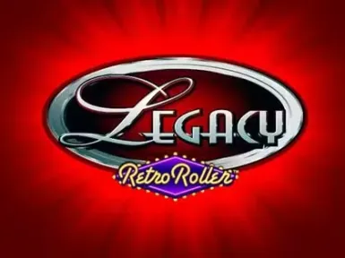 Rox Casino screenshot